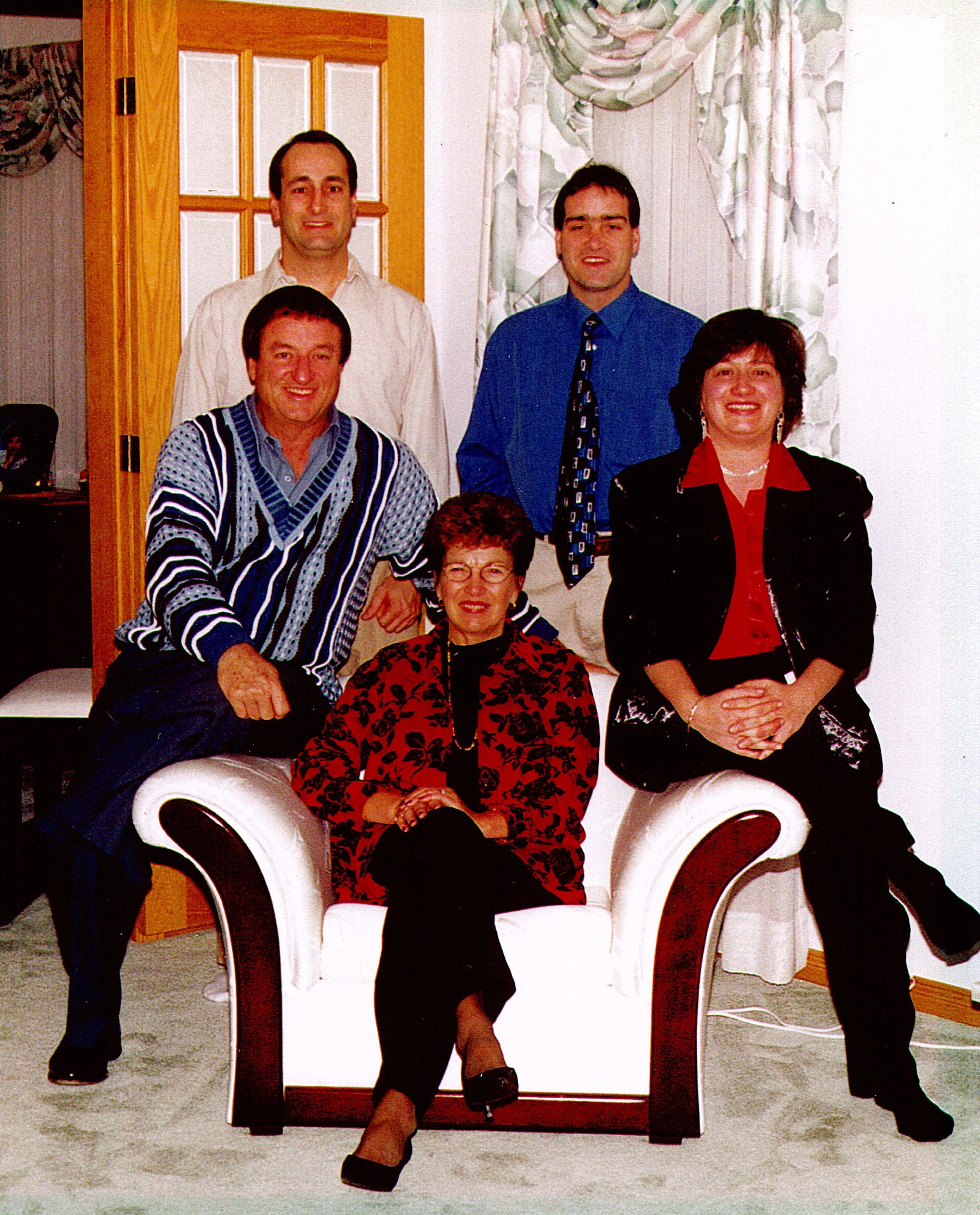 1982