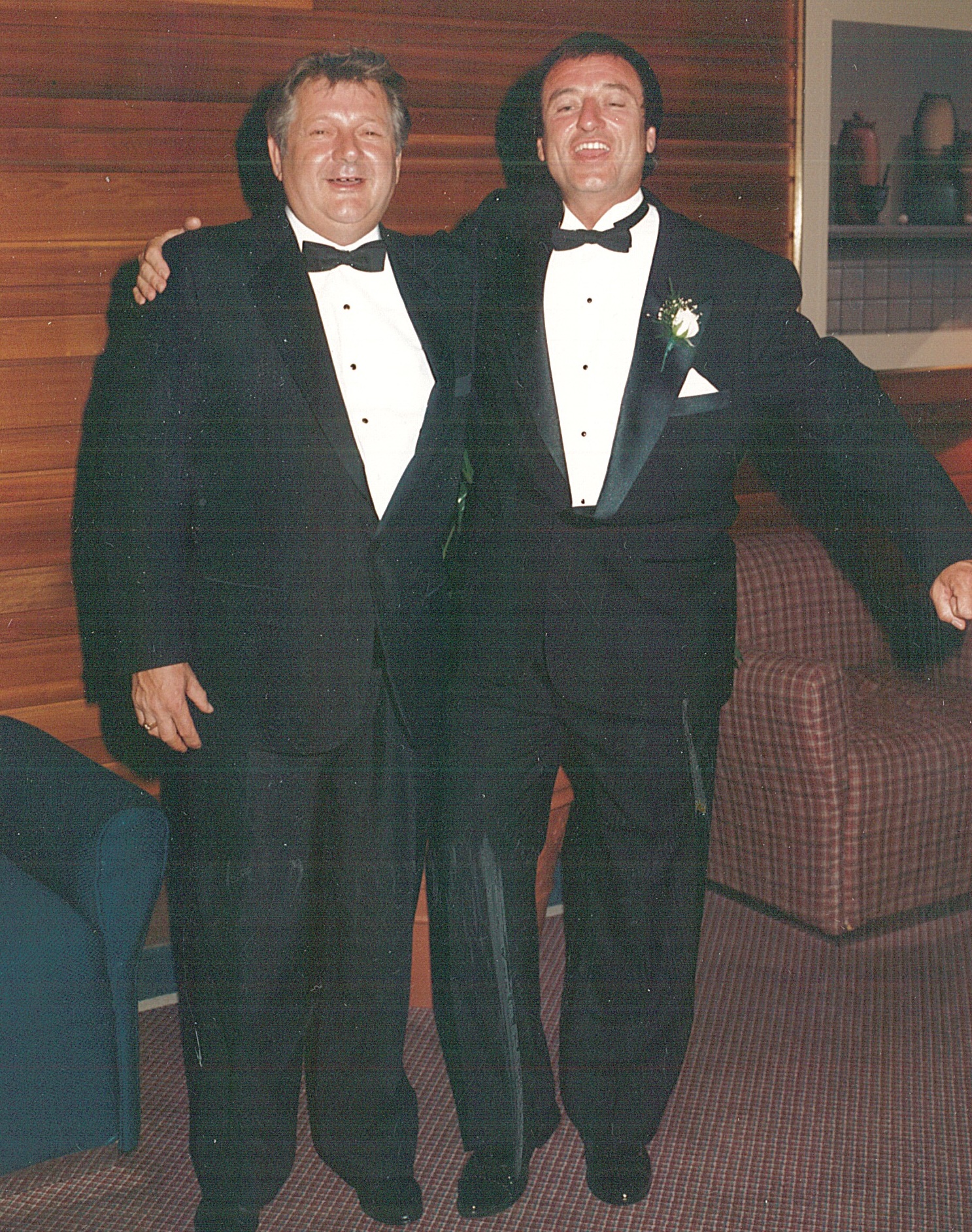 1985