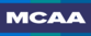 Mechanical Contractors Association Of America
