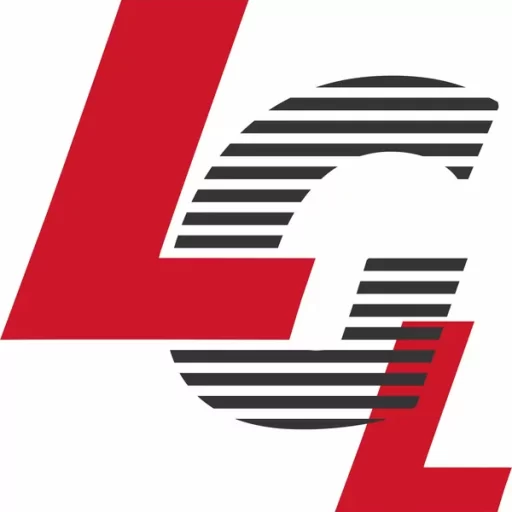 Goodyear Tire & Rubber Company
